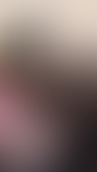 Cum Craving Cuckolds Vol 2