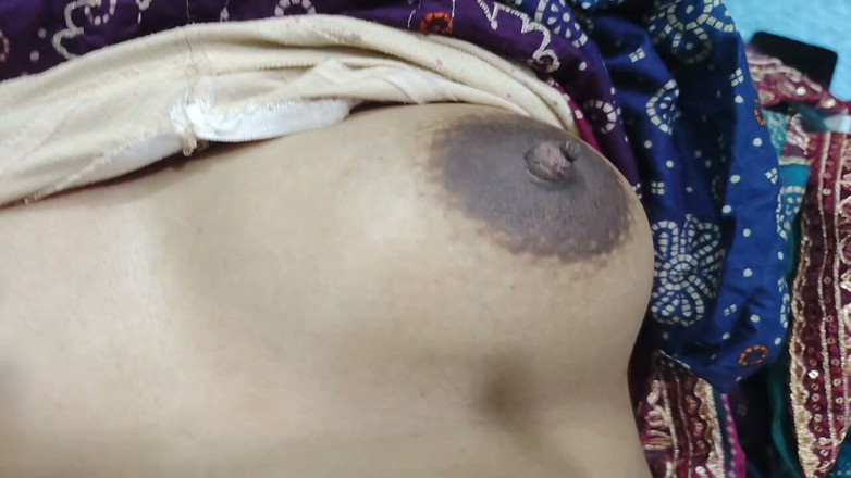 Sairaxsaim: Desi dottore scopata duro di 9 mesi incinta signora indiana sesso...