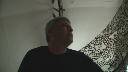 Absolute BDSM films - The original: Demütigend, rumhängen, peitschen, fingern
