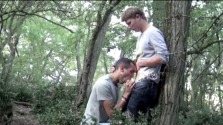 FRENCH PORNSTARS FUCKERS: Yougn twinks porrstjärna från Paris