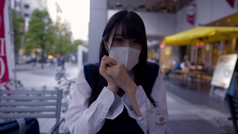 Sky Angel: アジアの天使 1578