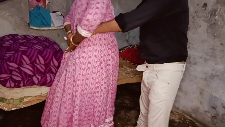 Yourgeeta8899: Sister-in-law Got Fucked by Shaking Her Ass While Having Fun...