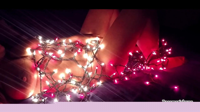 RosemarieLoves: La matrigna ha bisogno di attenzione lattazione