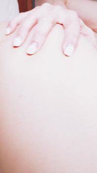 Ava Alex Is Here for Fun Fun