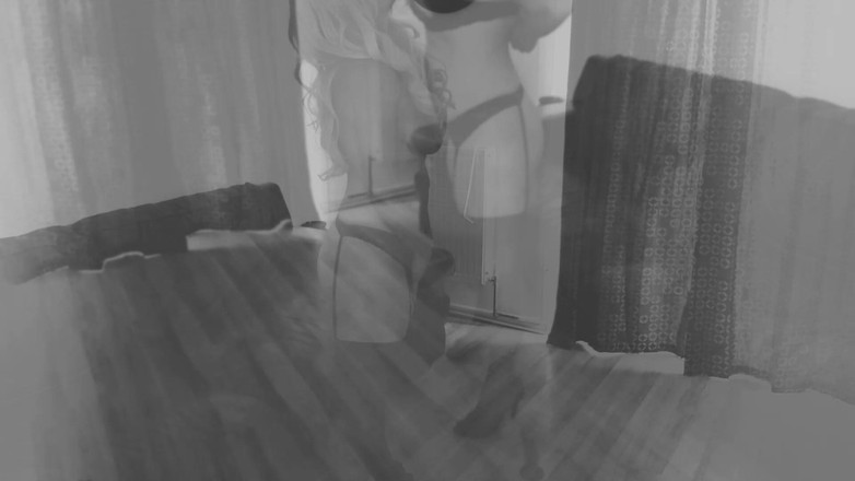 The adventures of Kylie Britain: Dia da Fantasia de Kylie