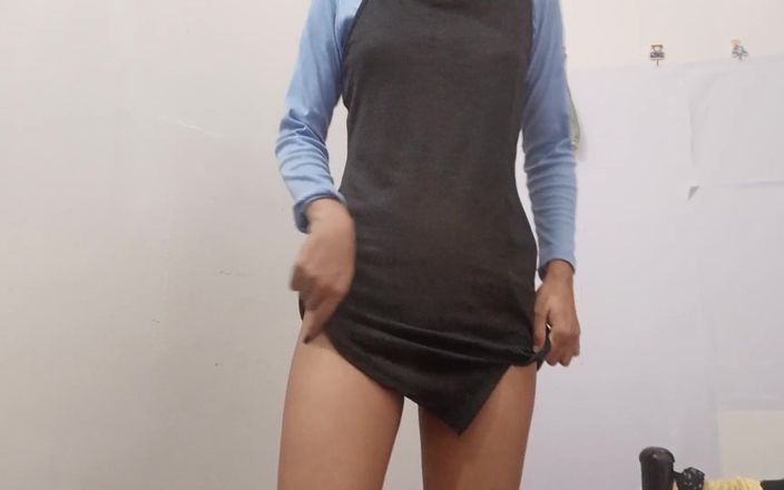 desigirl93: Minha buceta com dedos indiana gostosa!