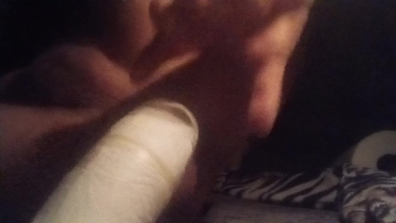 Haus86: 젖은 엉덩이로 엔터테인먼트