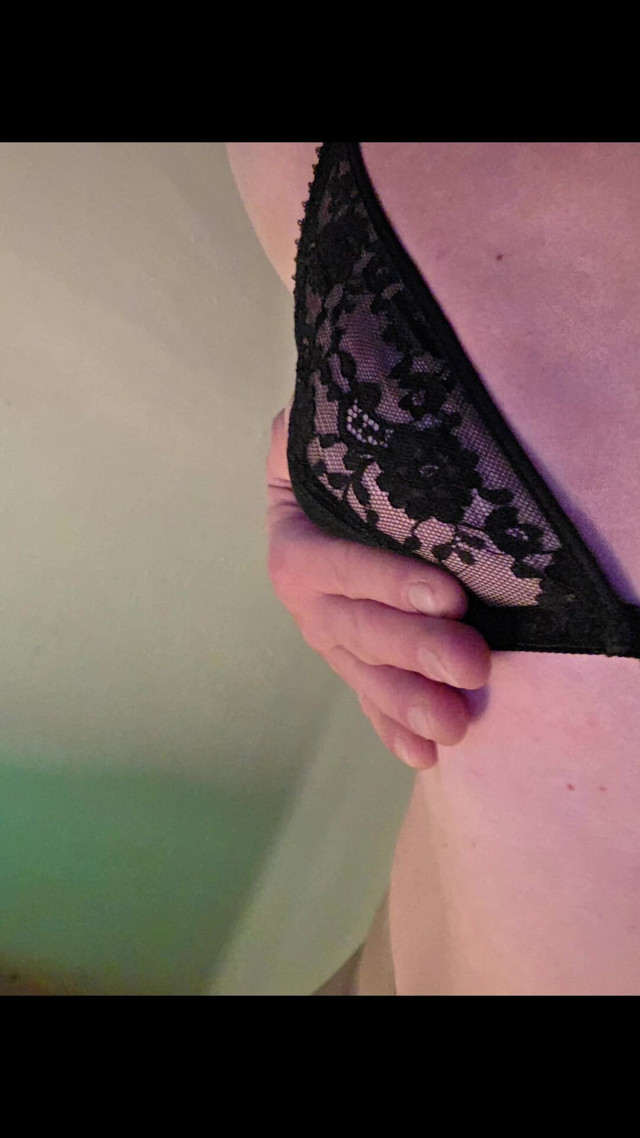 Session in Underwear (Dirty at home) Session in Underwear (Dirty at home)