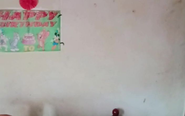 Bangla codacudi: 我给了她我以前从未给过任何人的东西