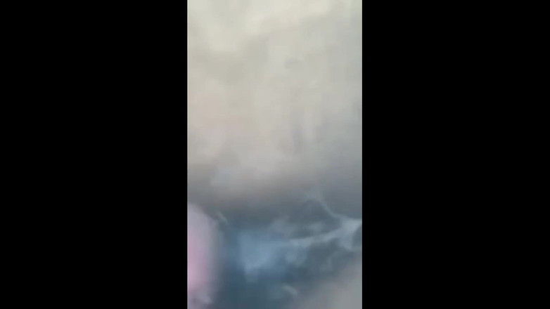 Leandro e Asafe: バスタブで楽しむ