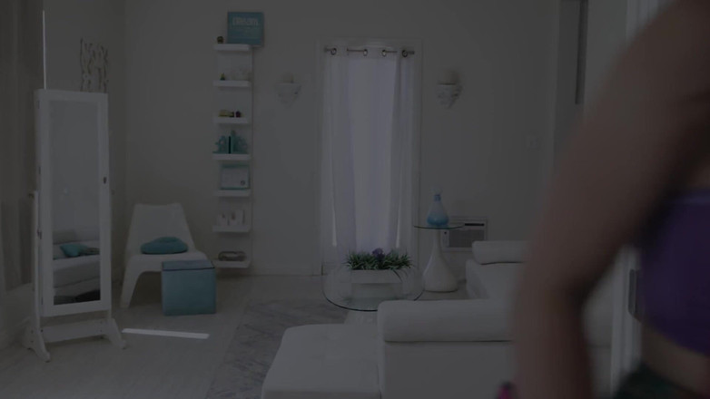 SweetheartVideo: Lesbian Adv awek muda wanita yang lebih tua 19_scene 1_pussy lesbian penyayang