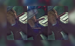 ¡El famoso Tiktoker filtró videos porno!