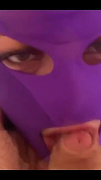 Milfycalla Compilação de Shorts Ep 1i Preparei uma compilação de Meus Vídeos. Eu quero que você me diga se você gosta de como eu chupo co