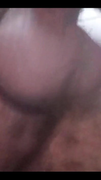 A Nice to Close Testicle Tuesday