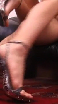 Beautiful Busty Amateur MILFs Ass Fucked and Cummed in Mouth and on Tits (full Movie)
