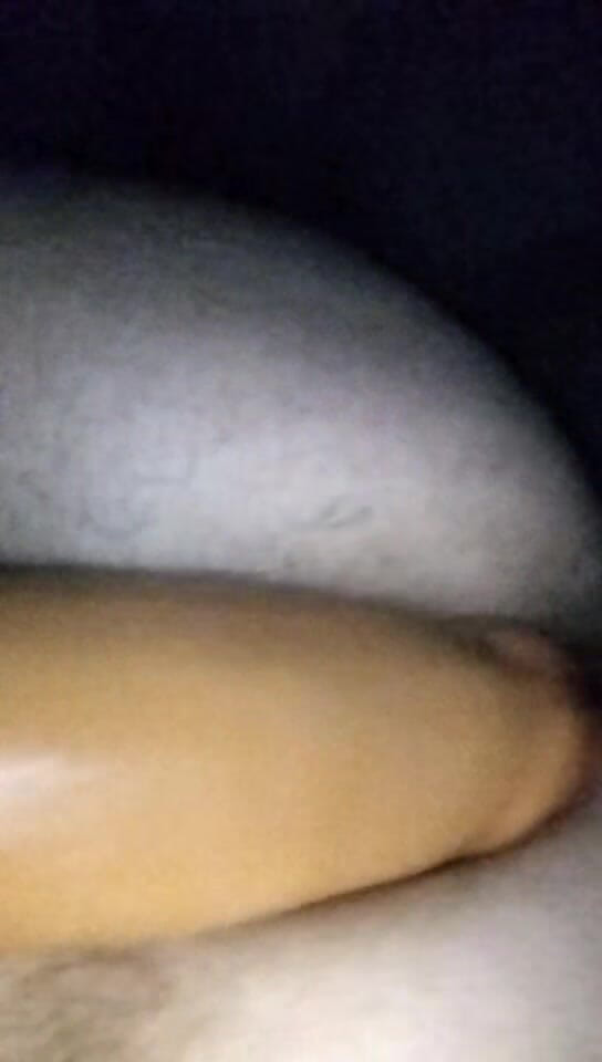 Dlow Sissy: Sissy Rider