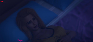 Miss Kitty 2K: Ms Denvers - Ep 17 - in the Quiet of the Night by...