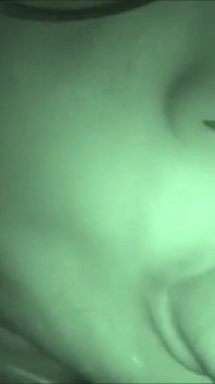 Lokalny film super sex oralny
