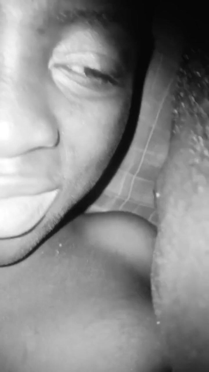 Oladi plenty tv: Abends schneller sex in meinem zimmer