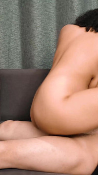 Šukáš paroháč, sledujte, jak šukám ptáka, který mě potěší tak, že to nemůžeš