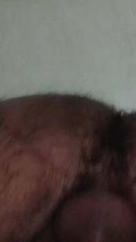 India Bhabhi Hard Fucking! Devar Bhabhi Seks