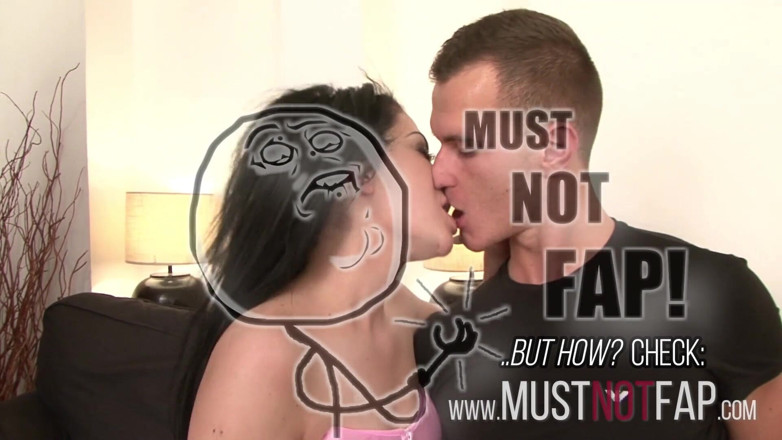 Leon Lambert Girls Twerk Parties CFNM: American big black dick boxer tourist fucks some guy s...