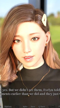 Tune in to the Show: Talking with This Asian Girl - Episode 9
