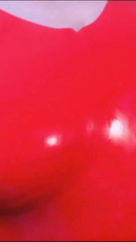 RedLatex viry niyantran ulti ginti