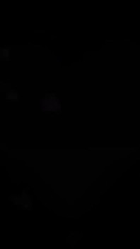 Slow. Soft. Unapologetically Mine if You Want the Full Journey, You Know Where to Go