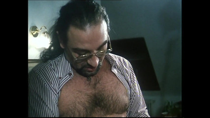 Hard Accademy: De Cock Sucker (film)