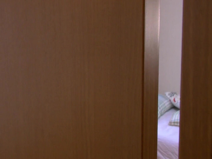 JAPAN IN LOVE: 팬티로 섹스를 즐기는 란제리 씬 -3 아름다운 일본인 Aya Kisaki