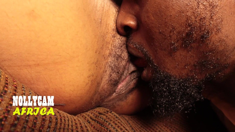 NOLLYCAM AFRICA: How the New Girl in My Class Made Me Fuck...
