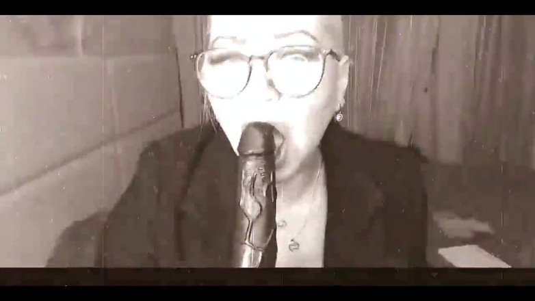 AimeeParadise: Peter Stone - Nahá pravda, nebo Pms (prsa Mého manžela), Originální video...