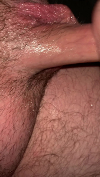 JWB614: Massage oil