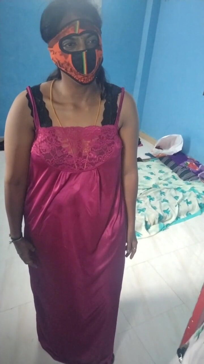 Benita sweety: Proprietario della casa e inquilino sesso per affitto casa