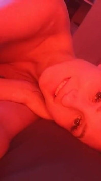 Beautiful Mood to Make You Cum