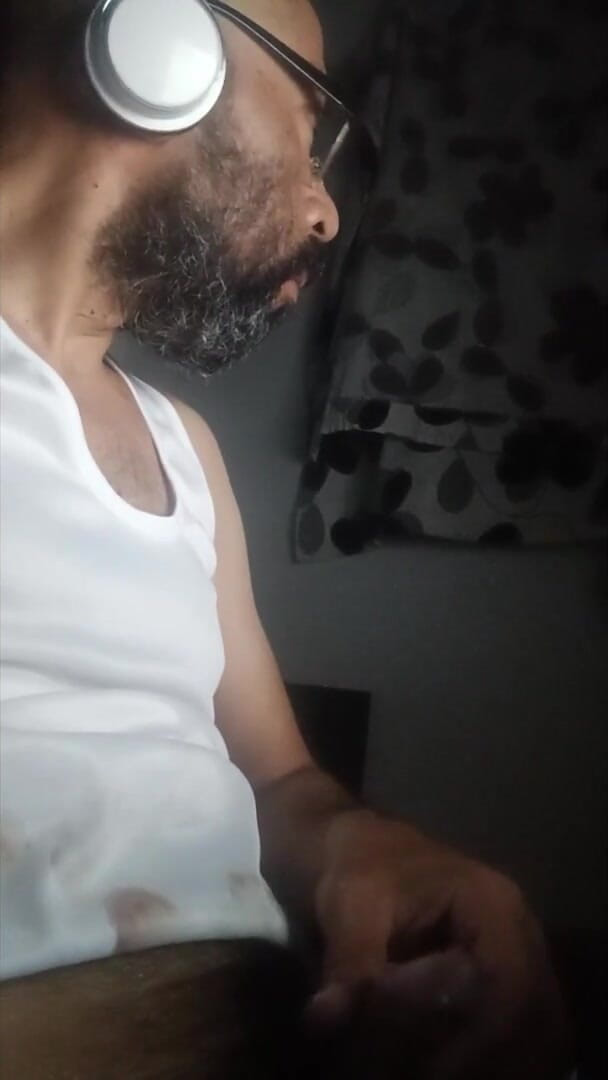 Jhonbahh: Ce que nous adorons