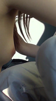 Kinky Geisha Enjoys Getting Fucked Uncensored # 7 - Part 1