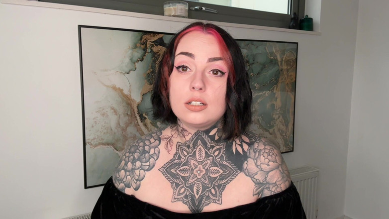 Miss Valentina: Neměli byste odesílat informace