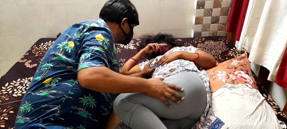 unwelcomeland: How We Filmed This Shocking Mystery Scene Creating Suspense a...