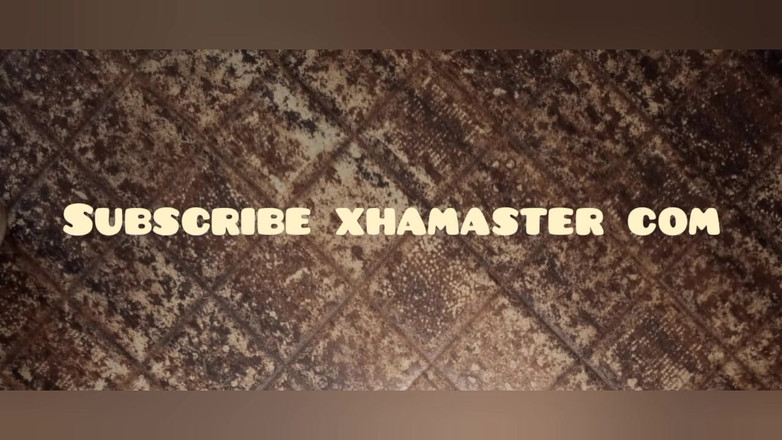 Sital: Новая мачеха