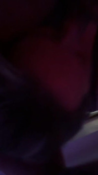 Face Fkng