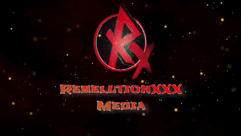 Nicky Rebel: Sexy Sóla: Juniper Ren 4K