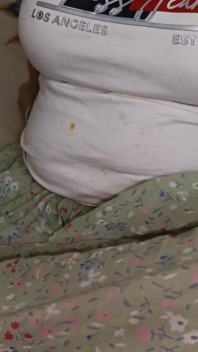 Cuñada follada por cuñado después de mucho tiempo