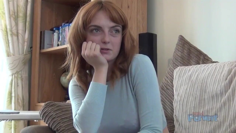 Nerd Pervert: Lola Gatsby - Clueless Student