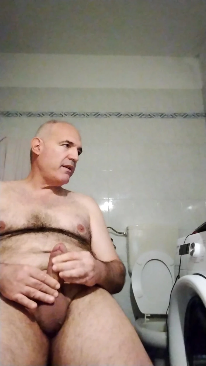 Setesesso7: Сперма і блюзнірство, перегляд порно відео в мережі