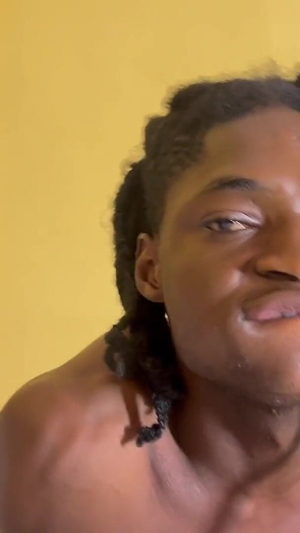 Fat Ass Gay Gets Juicy Fucked by Huge Cock (Sexy peller)