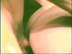 Vintage Megastore Full hd: 3 in 1 침대 - (풀 HD 버전의 영화 다시 보기)