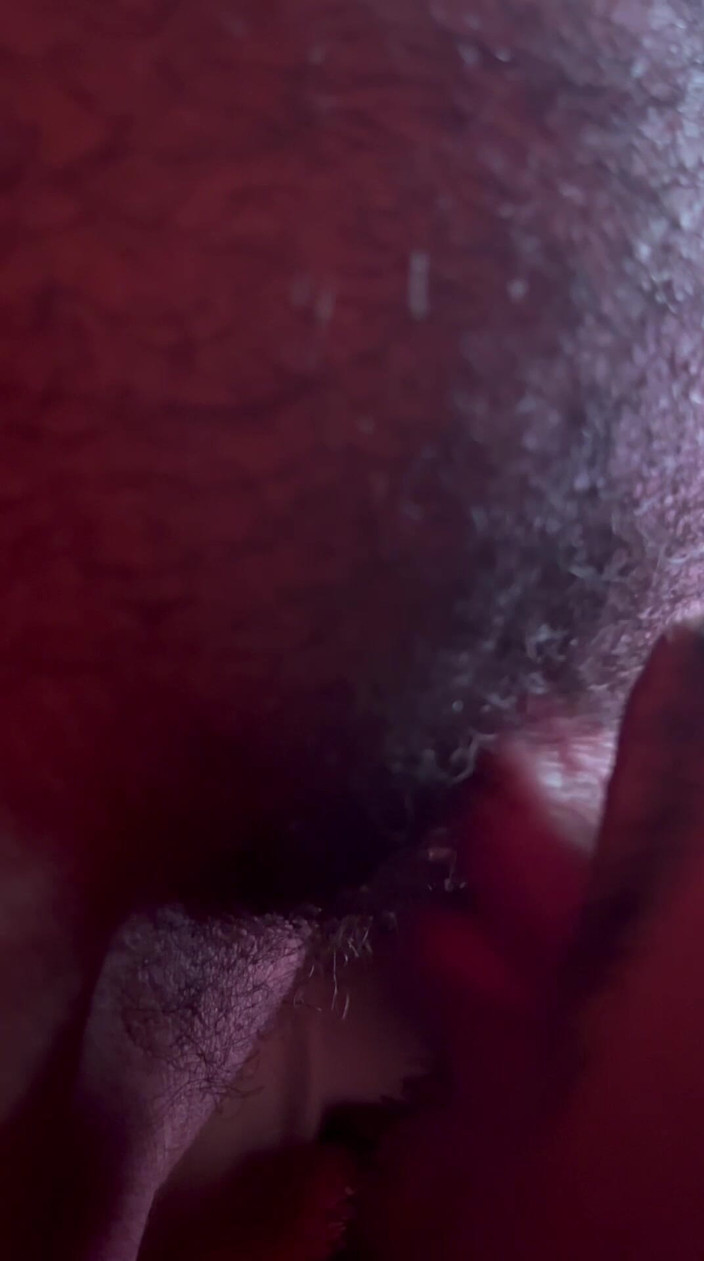 Pavam pavam rajkumari: X iubit puzzy mallu indian