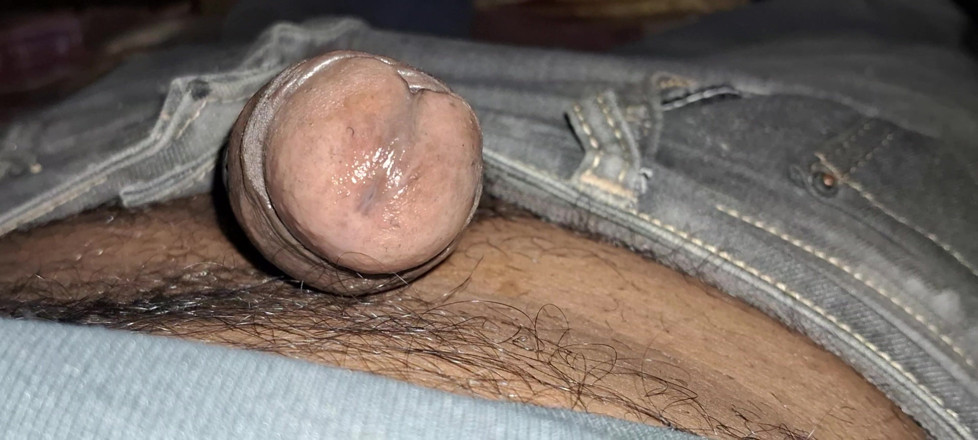darksiders_eyes_love: Puterea pulei Big Cook masturbare ejaculare tatăl vitreg amator pula...